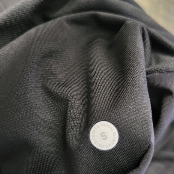 LULULEMON Pace Breaker Shorts | S - Picture 7 of 8